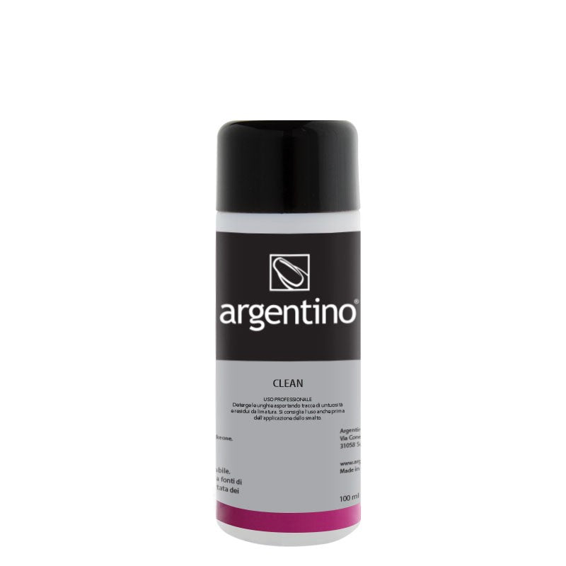 Argentino Clean ml 100