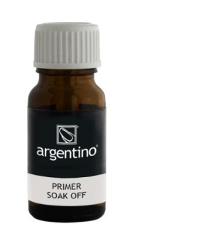 Primer 10 ml