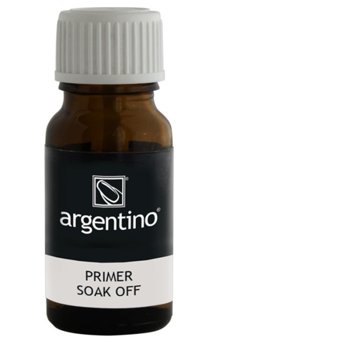 Primer 10 ml