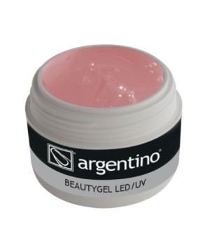 Beautygel Classic LED/UV automodellante ml 50