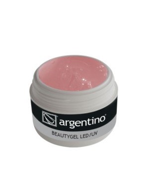 Beautygel Classic LED/UV automodellante ml 15