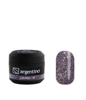 ColorGel Glitter n.130 ml 5