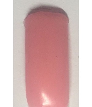 ColorGel n. 226 ml7.5