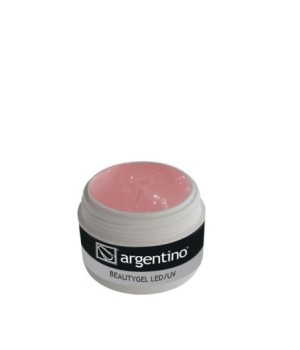 Beautygel Classic LED/UV automodellante ml 5