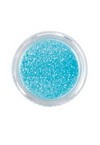 Argentino Polvere di Glitter n. 15 - Azzurro Baby, gr 2,6