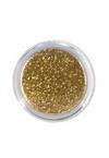 Argentino Polvere di Glitter n. 23 - Oro, gr 2,6