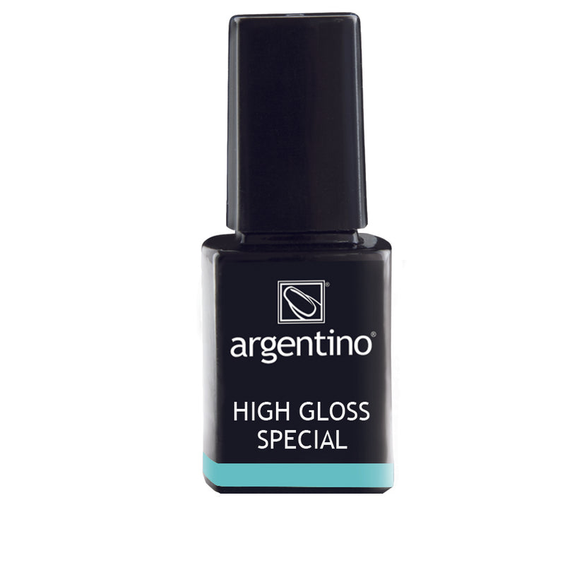Argentino High Gloss Special
